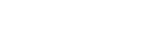 米兰网页版·官方站在线登入-米兰(中国)

